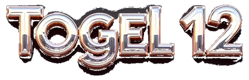 togel 12 logo