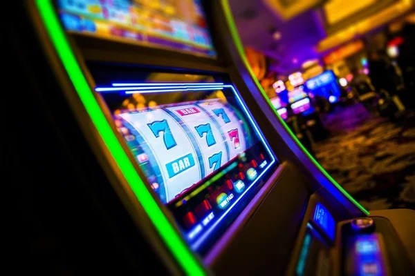 togel 12 What Is Bandar Poker