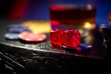 togel 12 mobile gaming