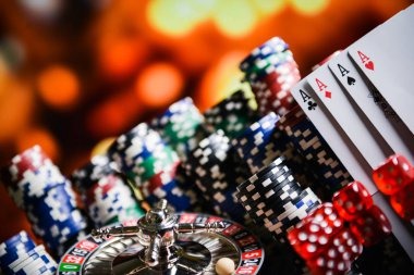 togel 12 Real-Time Number Calls