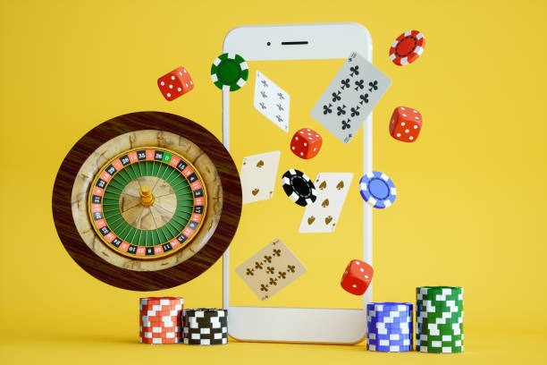 togel 12 Multiple Win Paths