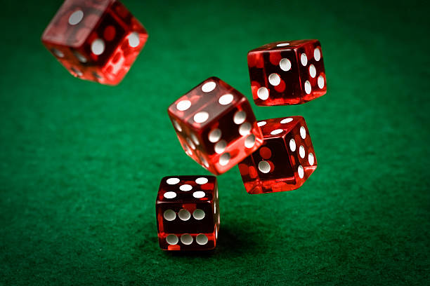 togel 12 Sportsbook