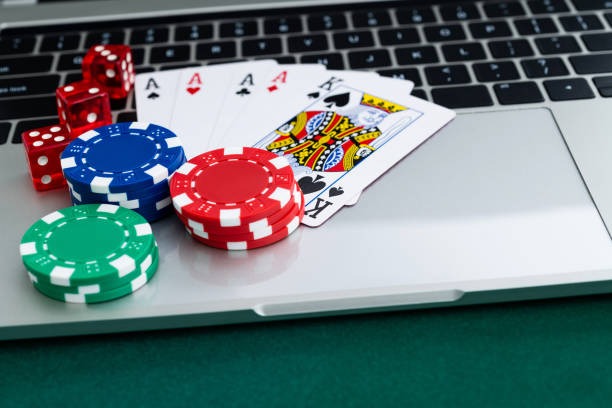 togel 12 Crash Games