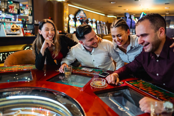 togel 12 mobile gaming