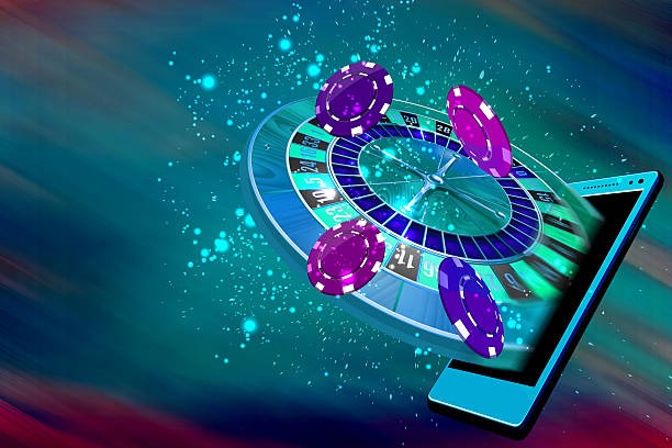 togel 12 Bandar Poker at togel 12