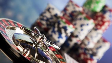 togel 12 What the App Brings to Your Phone