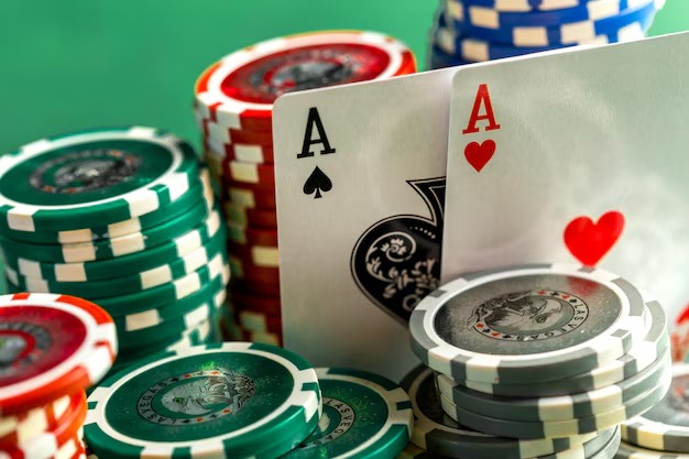 togel 12 mobile gaming