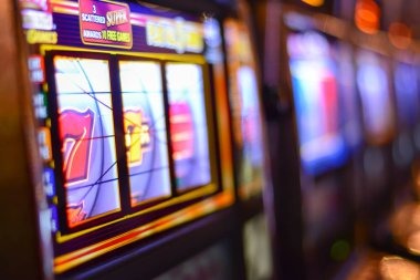 togel 12 What Our Sportsbook Brings to Your Betting